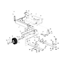 Cart body