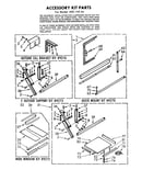 Accessory kit