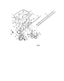 5.0 cu. ft. h.d wheelbarrow