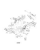 15 gallon sprayer