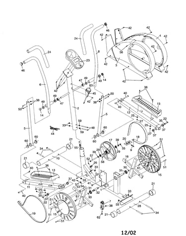 Cycle