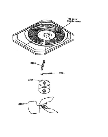 Air system