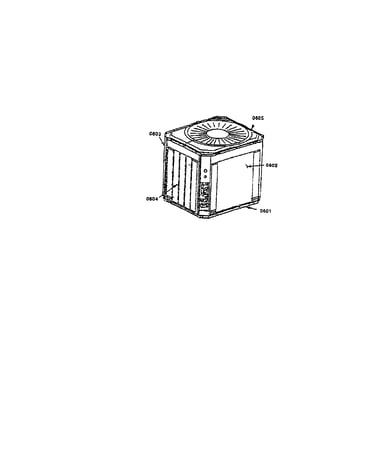 Cabinstry system