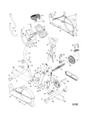 Cycle