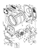 Bulkhead