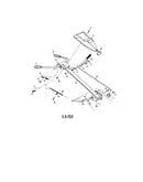 Handle assembly