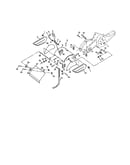 Tine shield