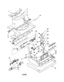 Nozzle
