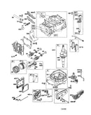 Cylinder
