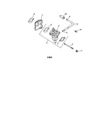 Fuel system