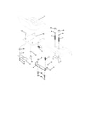 Seat assembly
