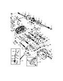 Transaxle