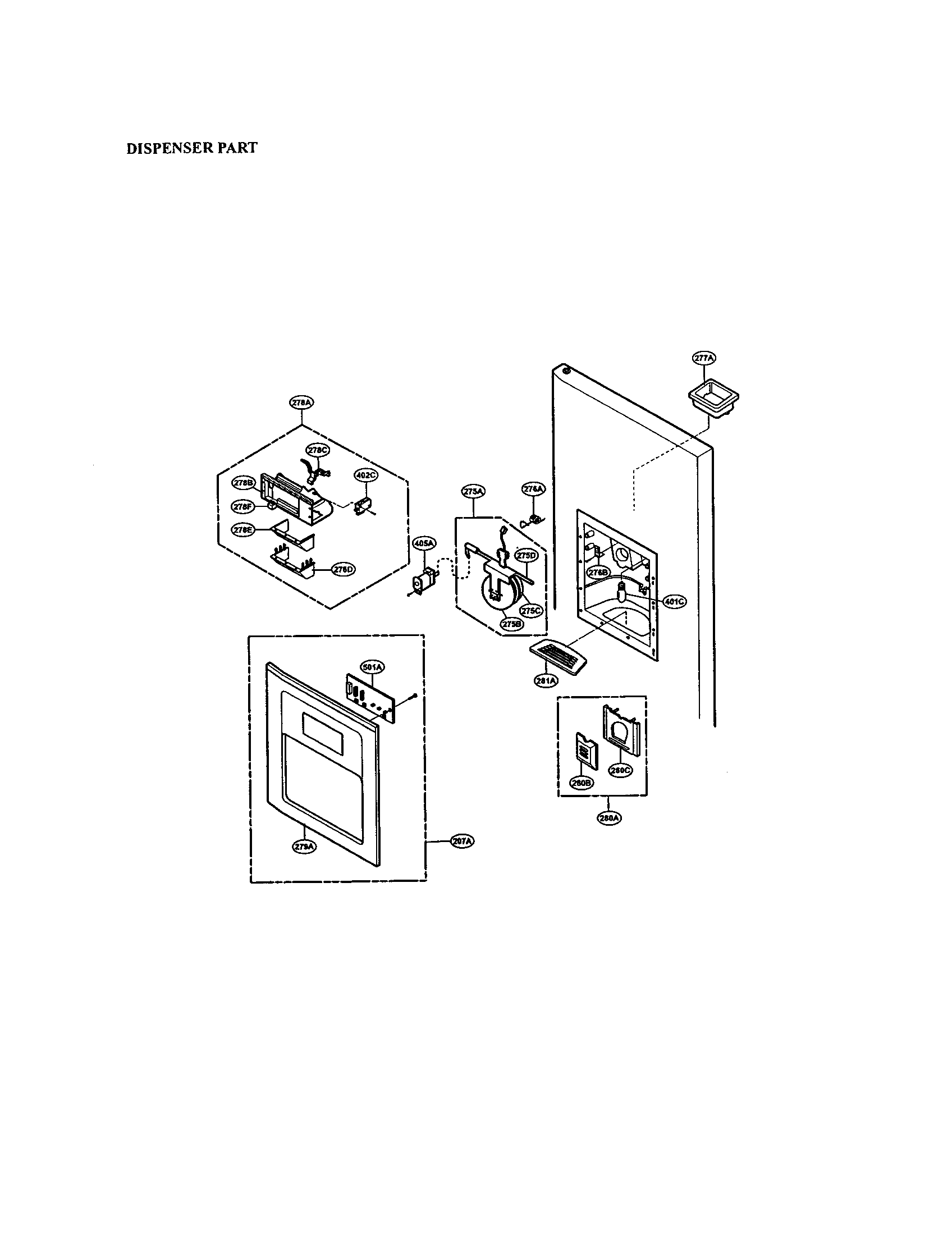 Dispenser