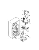 Ice maker