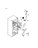 Ice maker