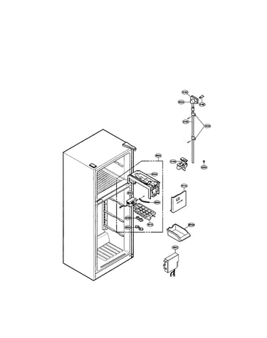 Icemaker