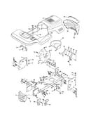 Chassis and enclosures
