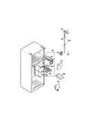 Ice maker