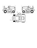 Decals