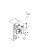 Icemaker