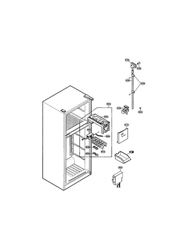 Icemaker