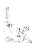Steering assembly
