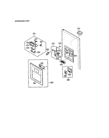 Dispenser