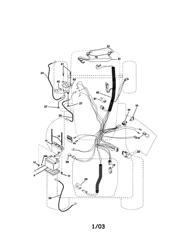 Electrical