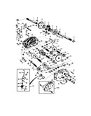 Transaxle