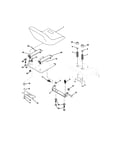 Seat assembly