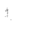 Craftsman 143036706 carburetor diagram