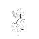 Craftsman 917273130 electrical diagram