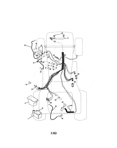 Electrical