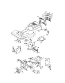 Chassis and enclosures