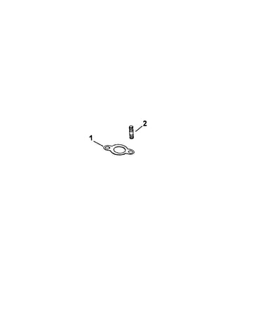 Exhaust
