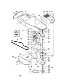 Chassis assembly