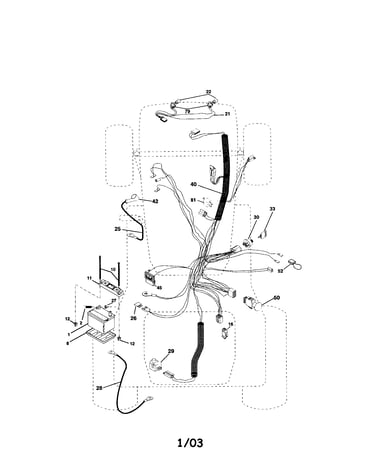 Electrical