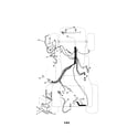 Craftsman 917272860 electrical diagram