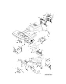 Chassis and enclosures