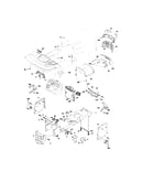 Chassis and enclosures