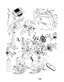 Cycle