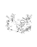 Component assemblies