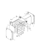 Tank assembly