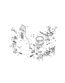 Component assemblies