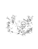 Component assemblies