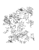 Chassis and enclosures