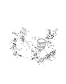 Component assemblies