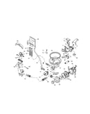 Component assemblies