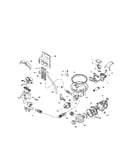 Component assemblies