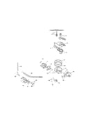 Component assemblies